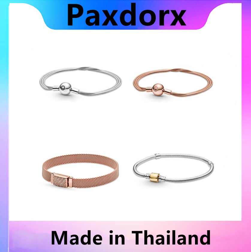 ο 2021 100% S   Ƽ ũ ü  DIY    м  